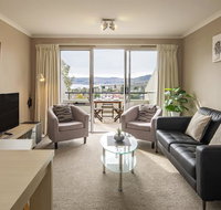Cascades 18/3 Kurrajong Street - Holiday Byron Bay