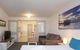 Cascades 7- Centrally Located With Beautiful Views - thumb 1