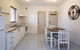 Cascades 7- Centrally Located With Beautiful Views - thumb 2
