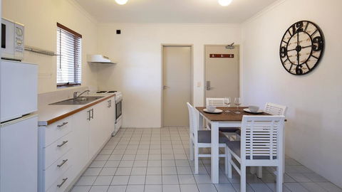 Cascades 7- Centrally Located With Beautiful Views - Holiday Byron Bay 2
