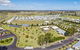 Casino Holiday Park - thumb 1