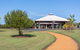 Casino Holiday Park - thumb 3