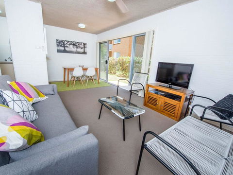 Castaway At Shoal Bay - Holiday Byron Bay 2