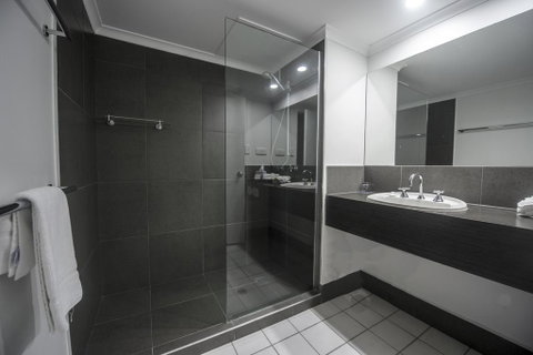 Castaways Resort & Spa On Mission Beach - Holiday Byron Bay 3