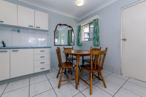 Castaways, Unit 1/17 Shoal Bay Road - Holiday Byron Bay 3