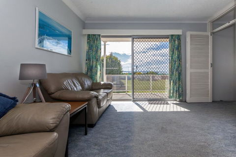 Castaways, Unit 1/17 Shoal Bay Road - Holiday Byron Bay 2