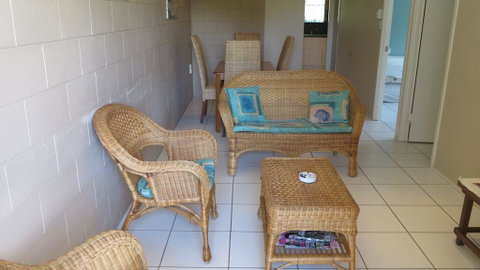 Casual Lodge Unit No 4 - Holiday Byron Bay 2