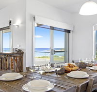 Catalina - brand new house - Holiday Byron Bay