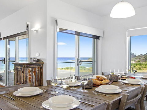 Catalina - Brand New House - Holiday Byron Bay 0