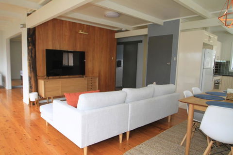 Cater Waterfront - Holiday Byron Bay 2