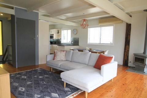 Cater Waterfront - Holiday Byron Bay 3