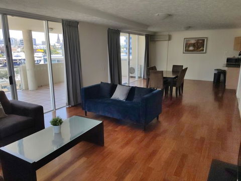 Cathedral Place - Holiday Byron Bay 2