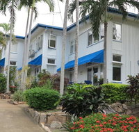 Caversham Unit 1/26 Armand Way - Holiday Byron Bay