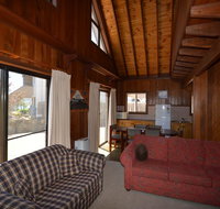 Cedar Haven - Holiday Byron Bay