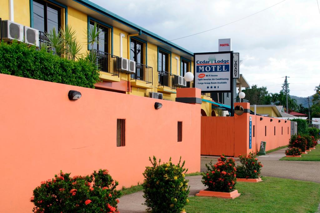Aitkenvale QLD Holiday Byron Bay