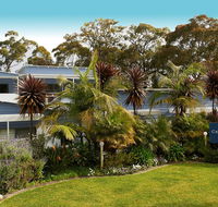 Ceespray on Owen - Holiday Byron Bay