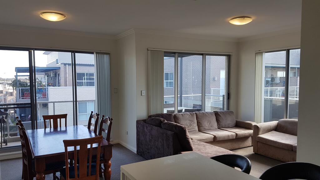 Homebush West NSW Holiday Byron Bay