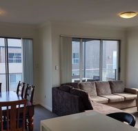 Centenary Park Apartments - Holiday Byron Bay