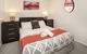 Central Abode-Modern Apartment In The Heart Of Jindabyne - thumb 2
