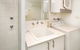 Central Abode-Modern Apartment In The Heart Of Jindabyne - thumb 3