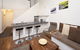 Central Abode-Modern Apartment In The Heart Of Jindabyne - thumb 1