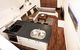 Central Abode-Modern Apartment In The Heart Of Jindabyne - thumb 0