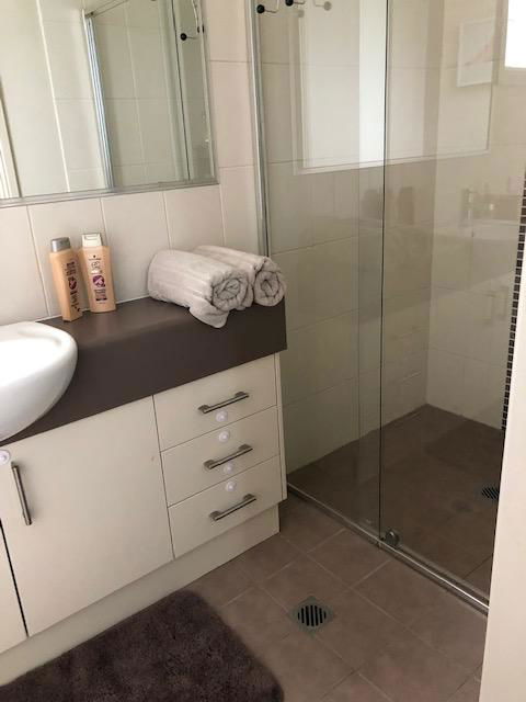 Central Executive 3br Townhouse 50m To Dean Street - Holiday Byron Bay 1