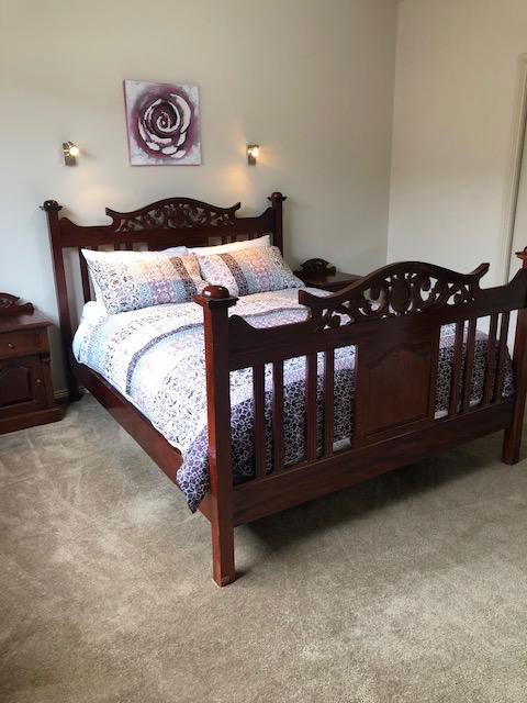 Central Executive 3br Townhouse 50m To Dean Street - Holiday Byron Bay 0