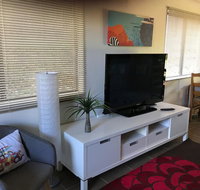 Central Gold Coast 3 Double Bedroom Apartment - Holiday Byron Bay