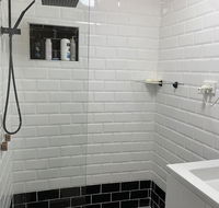 Central hot spot of Darlinghurst - Holiday Byron Bay