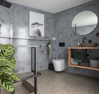 Central Noosa Dream Pad - Holiday Byron Bay