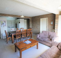 Central Park 4 - Centre of Jindabyne - Holiday Byron Bay