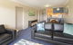 Central Park 7 - The Convenience Of Location & The Warmth Of Comfortable Living - thumb 1