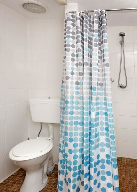 Central Park 7 - The Convenience Of Location & The Warmth Of Comfortable Living - Holiday Byron Bay 3
