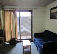 Central Park Apartment 2 - Holiday Byron Bay