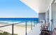 Central Surfers Paradise - Absolute Beachfront - thumb 1