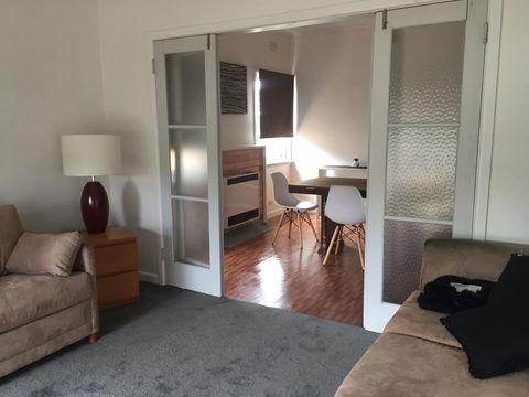 Central View - Walking Distance To Hospitals - Holiday Byron Bay 0