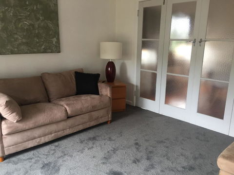 Central View - Walking Distance To Hospitals - Holiday Byron Bay 2