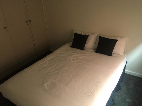 Central View - Walking Distance To Hospitals - Holiday Byron Bay 1