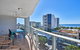 Centrepoint Apartments - thumb 0