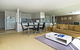 Centrepoint Resort - thumb 1