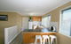 Chalet De Neige - thumb 0
