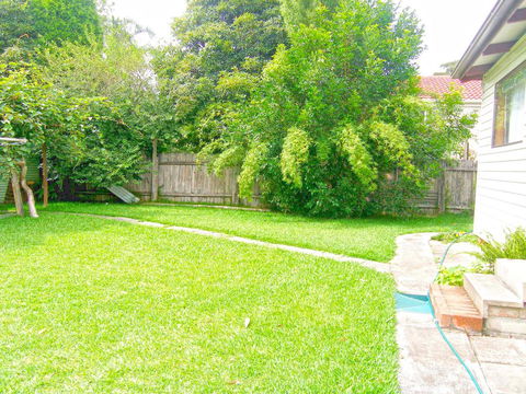 Chapman Cottage @ Callala Bay - Holiday Byron Bay 3