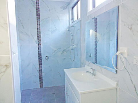 Chapman Cottage @ Callala Bay - Holiday Byron Bay 2