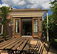 Charming Victorian Terrace Home in East Redfern - Holiday Byron Bay