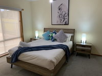 Book Kennington Accommodation Vacations Holiday Byron Bay Holiday Byron Bay