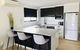 CHELSEA BY THE SEA - 2 BED APART - WALK TO BEACH - thumb 3