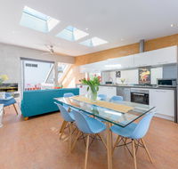 Chic East Sydney Pad - Holiday Byron Bay