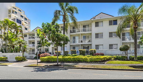 Chidori Court - Holiday Byron Bay 2