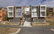 Chilam 'D' - Architecturally Designed - thumb 0